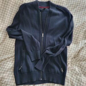 Banana Republic Cardigan
